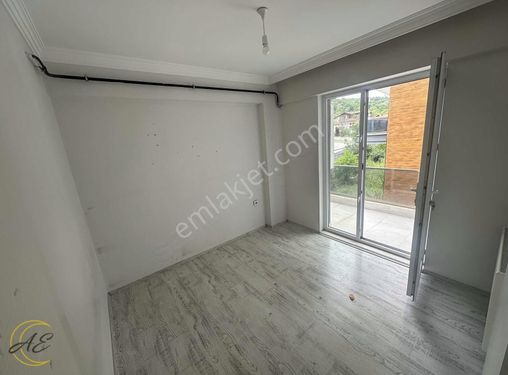 AYŞE EMLAK'TAN SİTE İÇERİSİNDE SATILIK DAİRE