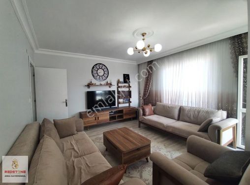 TUZLA ORTA MAHALLEDE 4+1 ÇATI DUBLEKS ÇİFT GİRİŞE UYGUN DAİRE