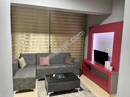 İklim Konaklama Günlük Kiralık Apart