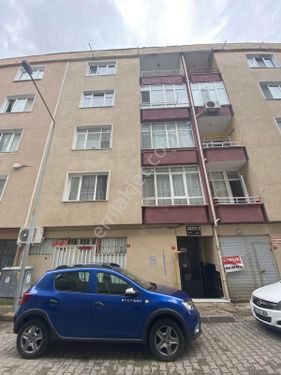  KIRKLARELİ LÜLEBURGAZ KOCASİNAN MH 2+1 100 m2 KİRALIK DAİRE