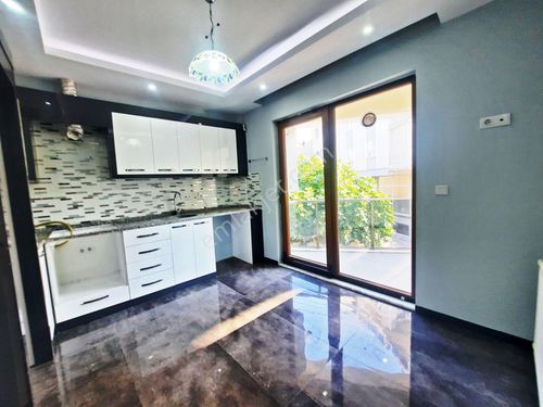  FESLEĞEN MAHALLESİ 3+1 SIFIR AYARINDA ARAKAT DAİRE