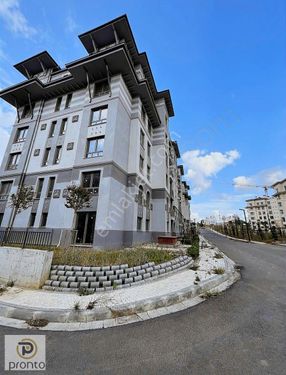 PRONTO GAYRİMENKULDEN SELÇUKLU EVLERİNDE 3+1 SATILIK DAİRE