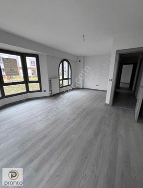 ESENLER TOKİ SELÇUKLU EVLERİNDE OTURUMA HAZIR 96m2 2+1 DAİRE