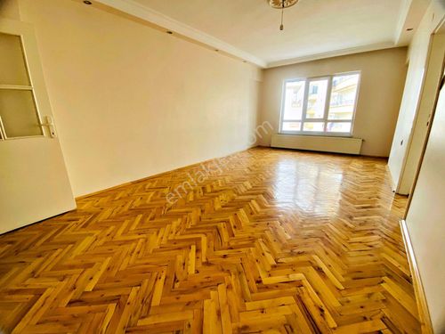  BAHÇELERİÇİNDE MAMAK CADDESİ YAKINI 3+1 KATTA SATILIK DAİRE !!!