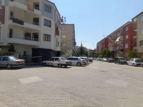 MALATYA KOYUNOĞLUNDA SATLIK DEPOLU DÜKKAN