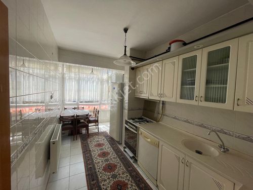 TRABZON ORTAHİSAR SATILIK DAİRE BAYRAKTAR YATIRIM DANIŞMANLIK