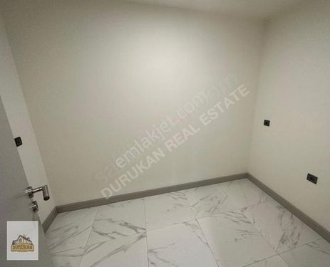 AVANGART İSTANBUL 3+1 VADİ CEPHE GÜNCEL BOŞ SATILIK DAİRE