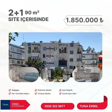 FİYAT DÜŞTÜ !! ÇİÇEĞİN KENTİ BAYINDIRDA ÇİÇEK GİBİ FIRSAT DAİRE !!!