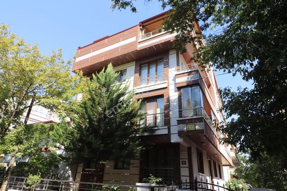  GAZİ MAHALLESİ GENÇ BİNA YENİLENMİŞ 2+1 SATILIK DAİRE