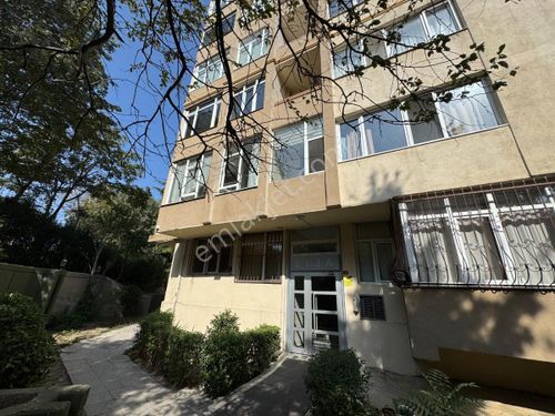 TURYAP TAN ATAKÖY 5 KISIM KÖŞE SATILIK 3+1 DAİRE