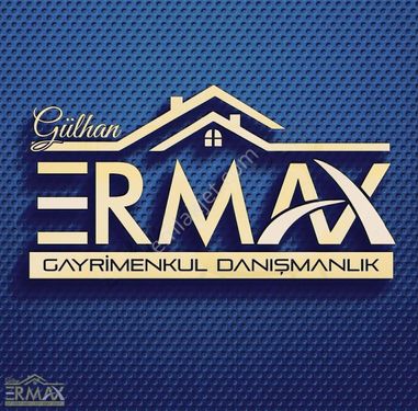 ERMAX'DAN MEYDAN GAZİPAŞADA KİRALIK 2+1/3+1 EŞYALI LÜKS DAİRELER