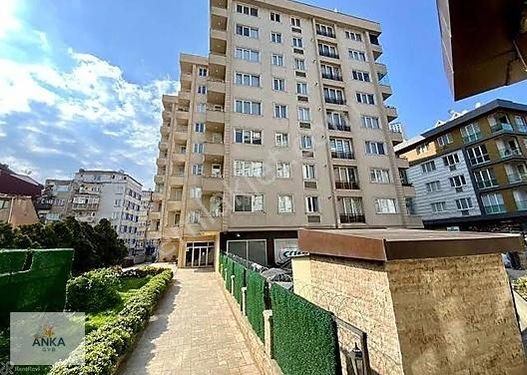 FERİKÖY RESİDENCE 2+1 KİRALIK FULL EŞYALI HAZIR LÜX DAİRE