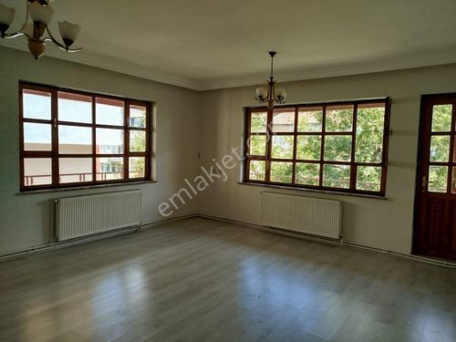 AYAN GAYRİMENKUL VE DANIŞMANLIK KİRALIK LÜKS DAİRE 