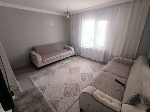  ALTINKÖY YAKININDA TERAS BALKONLU, FULL YAPILI 3+1 SATILIK KUPON DAİRE !!!