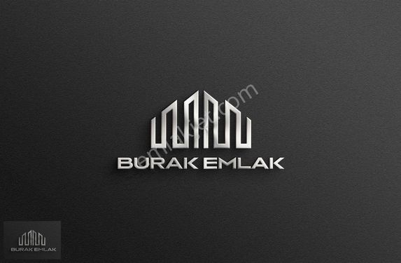 BURAK'TAN YÜKSELTEPEDE İŞLEK CADDE ÜZERİ SAĞLAM KİRACILI DÜKKAN