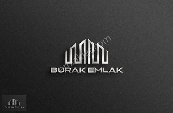 BURAK'TAN ŞAŞMAZDA YÜKSEK KİRA GETİRİLİ ACİLL SATILIK DÜKKAN