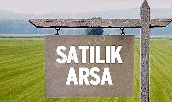  DAVULTEPE'DE YAŞARDOĞUYA 3.PARSEL İMARLI SATILIK ARSA