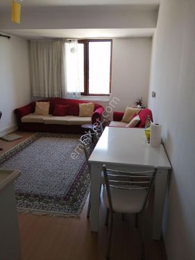  ÇARŞI MERKEZİ SATILIK 2+1 APART DAİRE