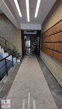 REMAX TRUE DAN KARTEPE 1+1 KİRALIK LÜKS EŞYALI DUBLEX DAİRE