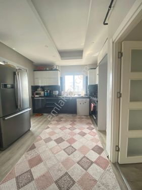 SARIÇAM GÜLTEPE’DE 2+1 UYGUN FİYATLI DAİRE