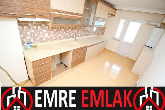  ꧁꧂EMRE EMLAKTAN꧁꧂ELVAN'DA MUHTEŞEM LOKASYONDA FULL YAPILI 5+1 SATILIK DAİRE