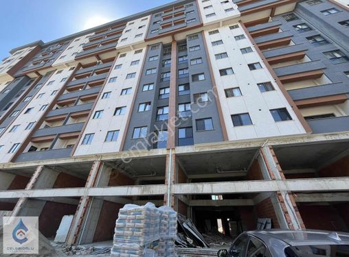 Kurumsal Firma'lara Tuzla Postane Cadde Üstü, İşlek Konumda