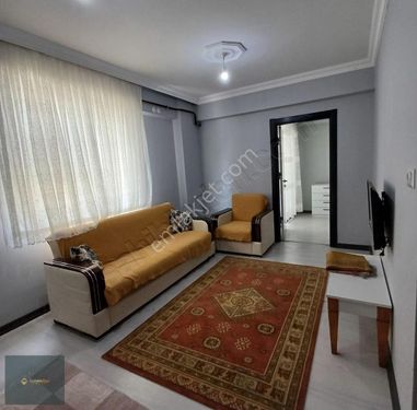 ALTINKÖŞE EMLAK ; ADLİYE SPOR KOMPLEKSİ ARKASI SATILIK 1+1 DAİRE