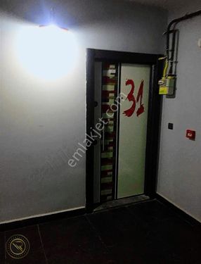 Üniversite Yolu üzeri FULL EŞYALI KİRACILI DAİRE