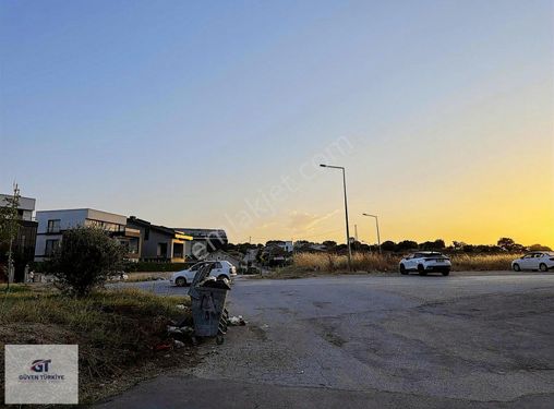 GÜVEN TÜRKİYE'DEN ÖZLÜCE'DE SATILIK DÜKKAN