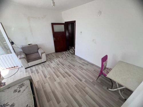 Manavgat yenikoyde müstakil eşyalı daire