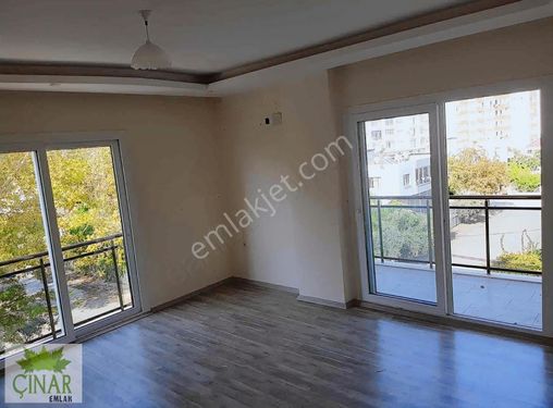 ÇINAR EMLAK'TAN ULUS MH. SATILIK 2+1 DAİRE FULL