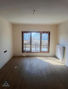 OĞLAKLI DEPREM TOKİLERDE 3+1 SATILIK DAİRE