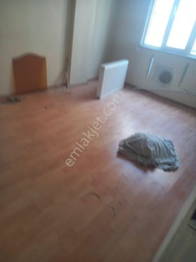 TOYAP'TAN ESENTEPE MAHALLESİNDE 2+1 100 M2 ARAKAT KİRALIK DAİRE