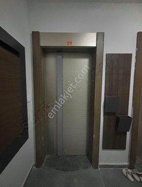 KARTALTEPE AVM'DE KİRALIK 2+1 DAİRE