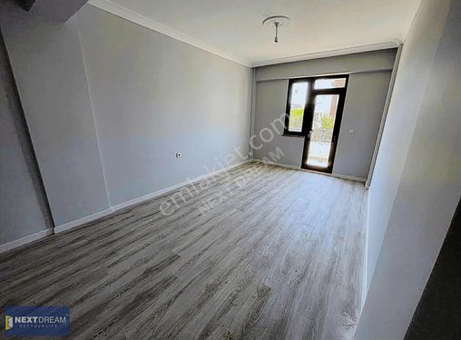 YAZLIK' DA SİTE İÇİ ARA KAT 158 metre² 3+1