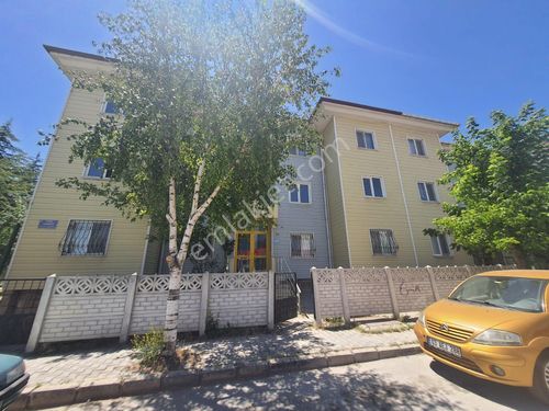  SAHİPATA TOKİDE HARİKA KONUMLU FIRSAT SATILIK DAİRE