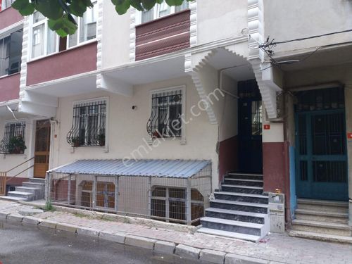  (ARSLAN EMLAK) 2+1 UYGUN FİYATLI DAİRE