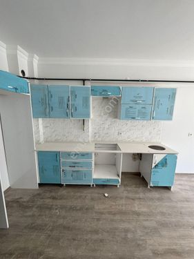  EMNİYET KARŞISI KİRALIK 1+1 DAİRE