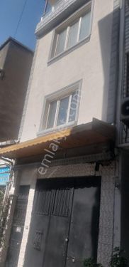  Eminönü Demirtaş Mah Küçükpazar bölgesinde 3 katlı Kiralık Bina