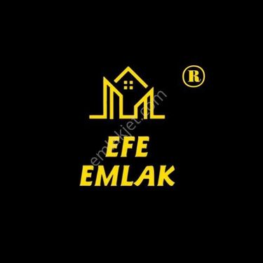  ERENEFE'DEN GÖLBAŞI YAĞLIPINAR'DA SATILIK HOBİ BAHÇESİ