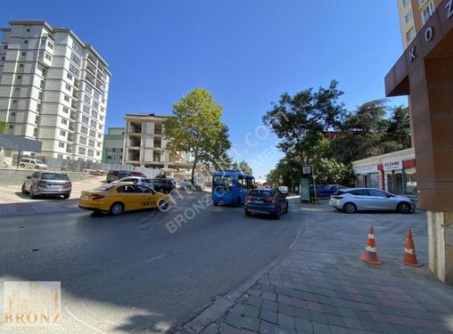 SİTE İÇİNDE FUL EŞYALI GENİŞ TERASLI 3+1 LÜKS DAİRE