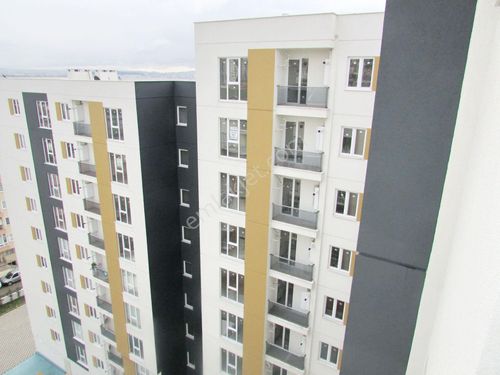  Pendik Gözdağı 75m2 Yeni Binada 2+1 Kapalı Otoparklı 1 Eylül BOŞ