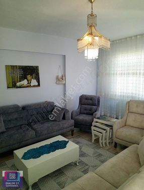 UYGUN FİYATLI FIRSAT DAİRE