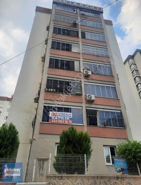 100.YIL DİŞ HSTNSİ KARŞISI K.MUTFAK DÜŞÜK KATLI 3+1 YENİ DAİRE