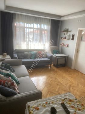  CİTY GRUPTAN ASIM GÜNDÜZ CADDESİ ÜZERİ 3+1 KİRALIK DAİRE