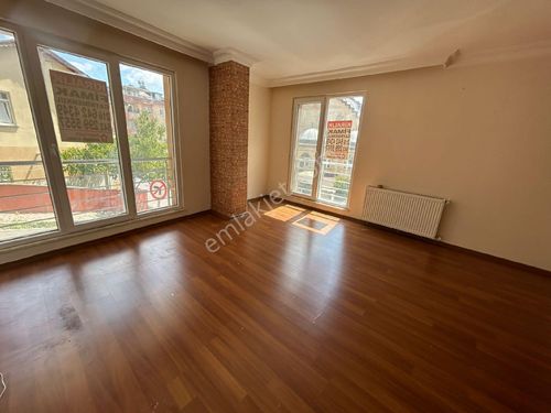  çekmeköy hamidiye mah 1+1 70m2 kiralık daire