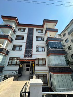  BEYPAZARI KURTULUŞ MAH. MERKEZE YAKIN 3+1 SATILIK DAİRE