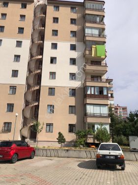 SAHİBİNDEN 3+1 135 m2 DAİRE