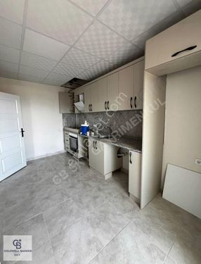 KEPEZ ERENKÖY' DE 3 KAT, 2+1 KİRALIK DAİRE