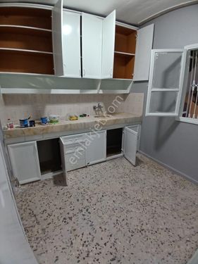 ADANA SEYHAN BARIŞ MAHALLESİ 3+1 KİRALIK DAİRE 